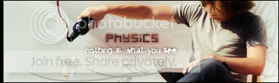 Physics